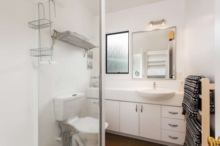 88 Maxwell Road Blenheim Central_11