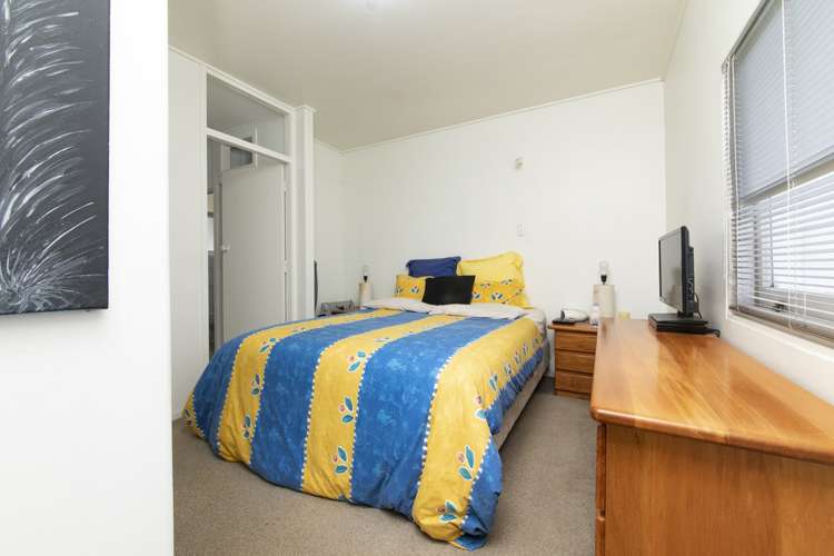 3/40 Mount Smart Road Onehunga_6