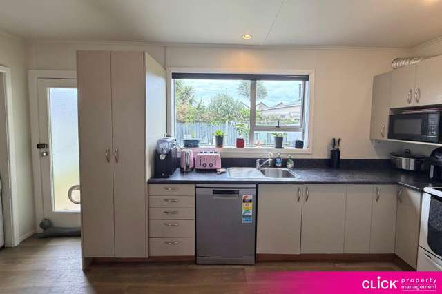 12 Ravelston Street 10307_2