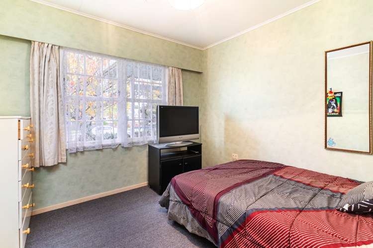 101 Sherwill Street West Feilding_7