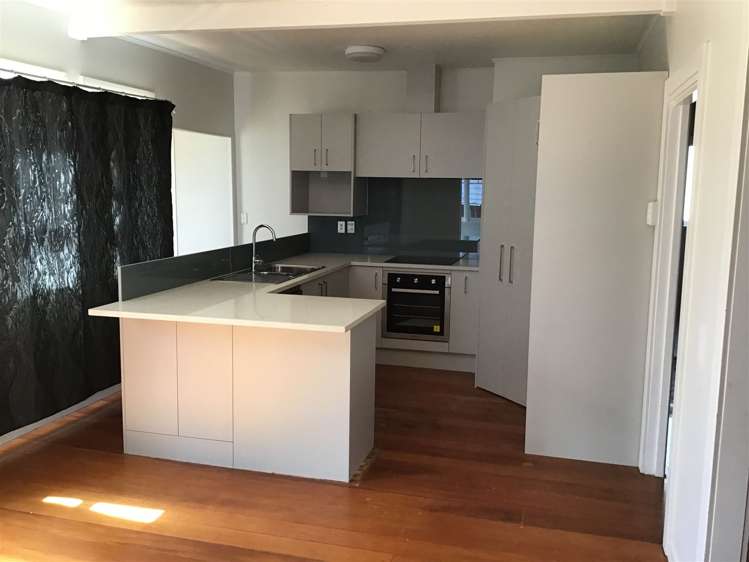 119 Marsden Avenue Mount Eden_13