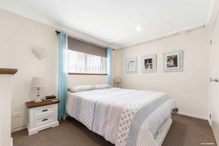 16 Christopher Lane Warkworth_12