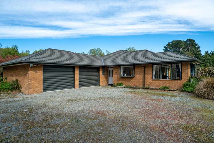 2355 Arundel Rakaia Gorge Road Mayfield_6