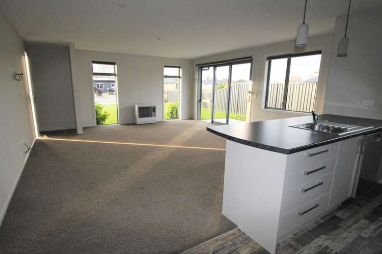 14 Plunket Street Omakau_1