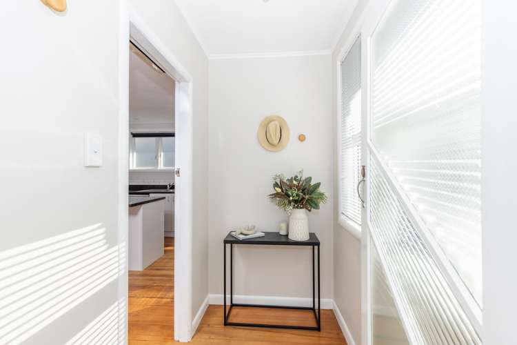 9b Murray Street Maeroa_16