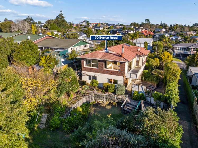 70 Evelyn Road Cockle Bay_17