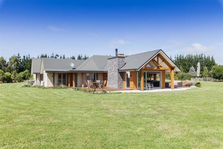 1102 Two Chain Road Swannanoa_21