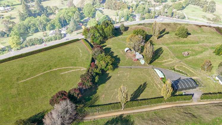 21 Tauranga Direct Road Hamurana_28