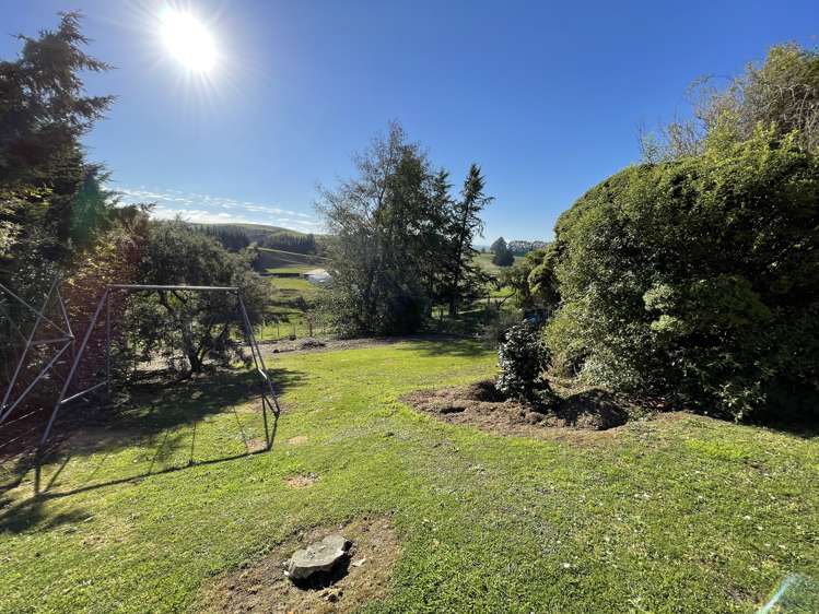 153 Benhar Road Balclutha_18