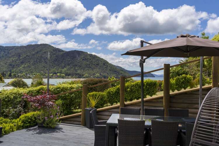 259b Anakiwa Road Anakiwa and Surrounds_4