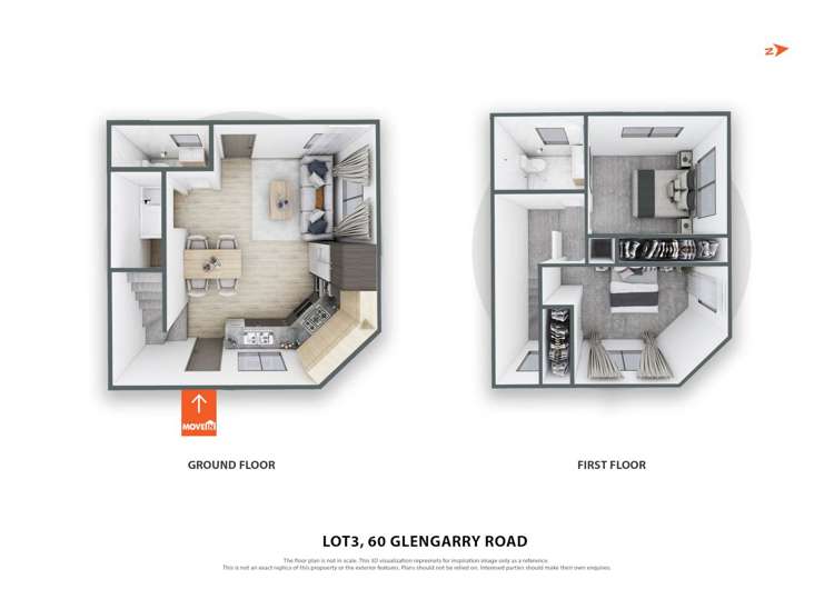 60 Glengarry Road Glen Eden_12