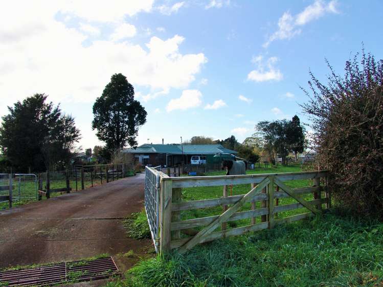 140 Kio Kio Station Road Otorohanga_18