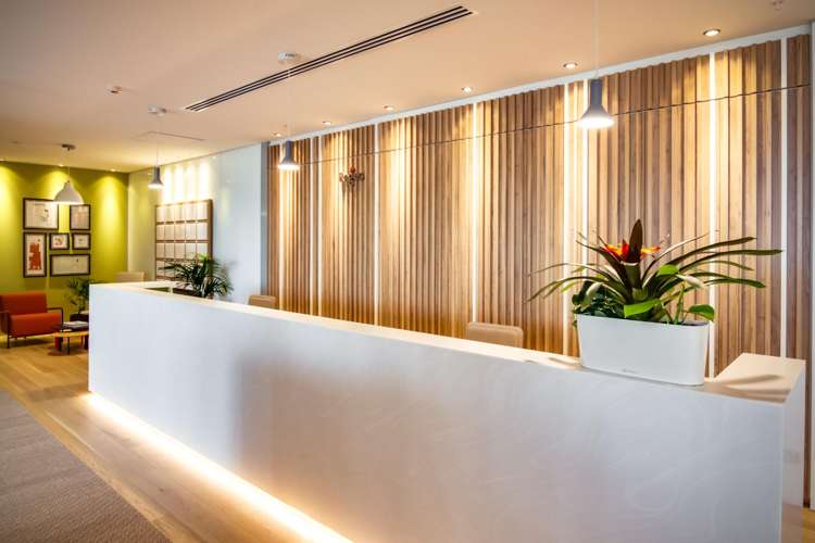 Address withheld Christchurch Central_7