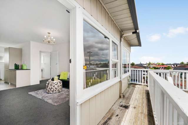 8/87 Wallace Road Papatoetoe_3