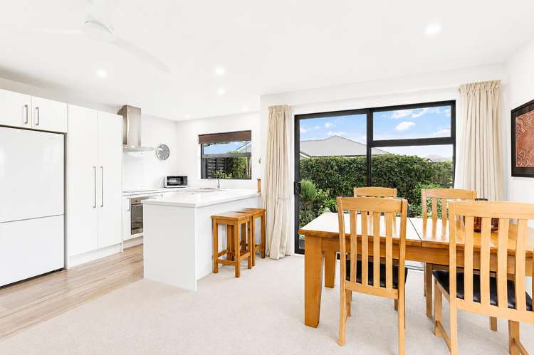 19 Johnson Street Kaiapoi_7