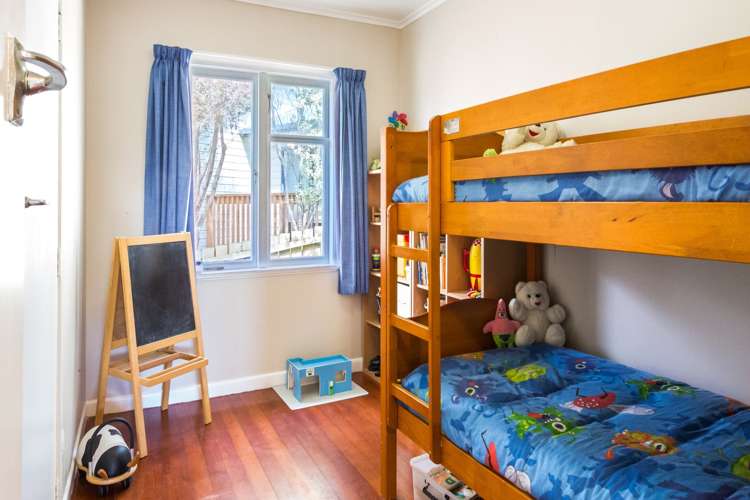 17a Matai Street Waiuku_7