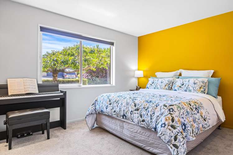 13/548 Williams Street Kaiapoi_14