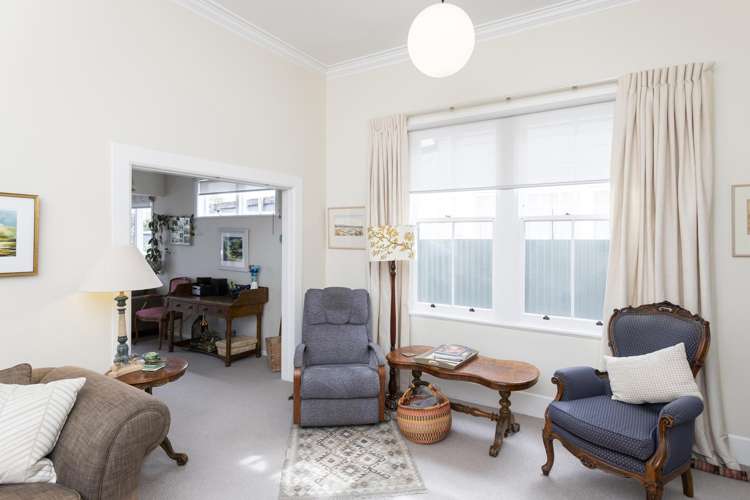 206 Whitaker Street Whataupoko_17