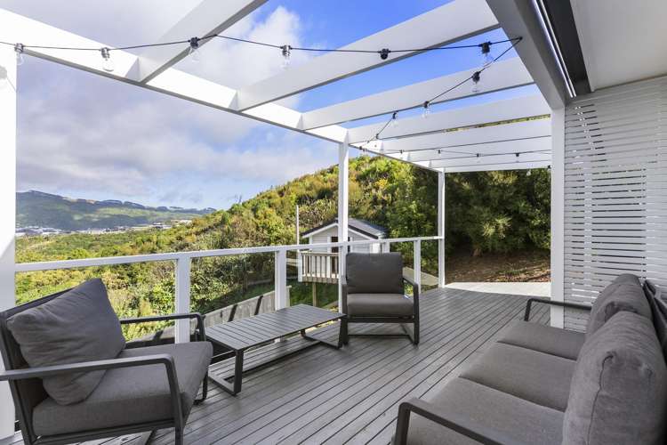 8 Opaoa Way Aotea_13