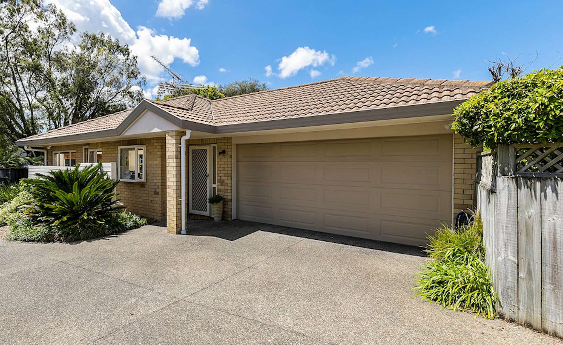 58a Peary Road Mount Eden_0