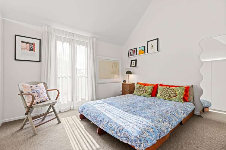 8/310 Gloucester Street Christchurch Central_9