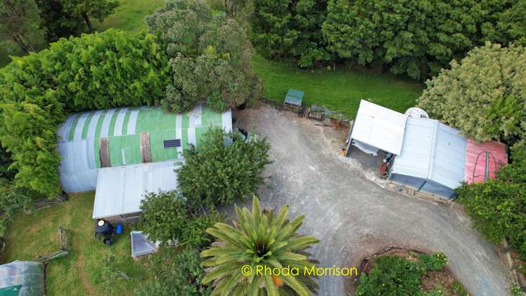318 Franklin Road Paparoa_26