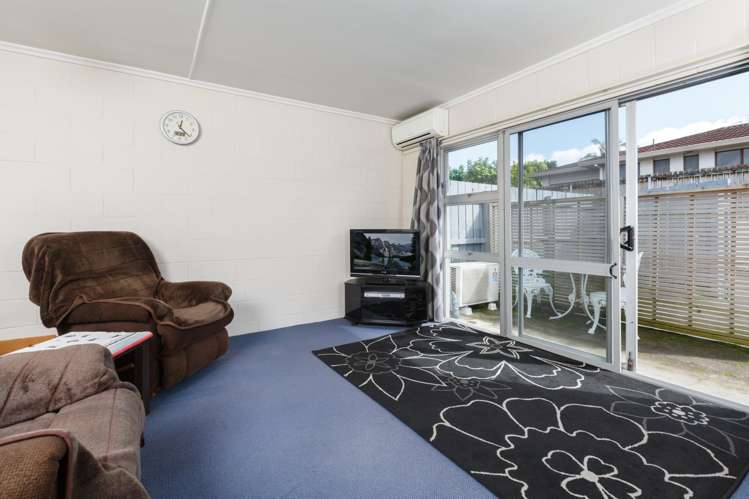 225c Fifteenth Avenue Tauranga South_1