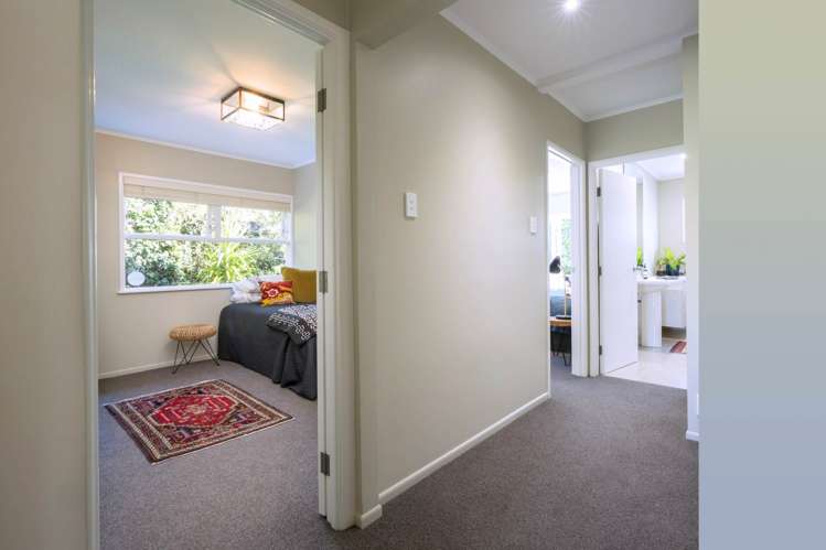 52 Hilling Street Titirangi_18