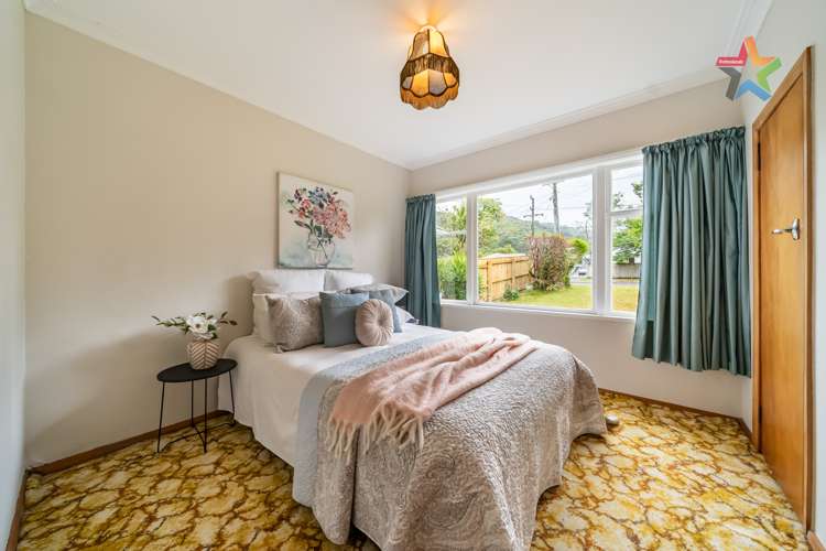 106 Hine Road Wainuiomata_10