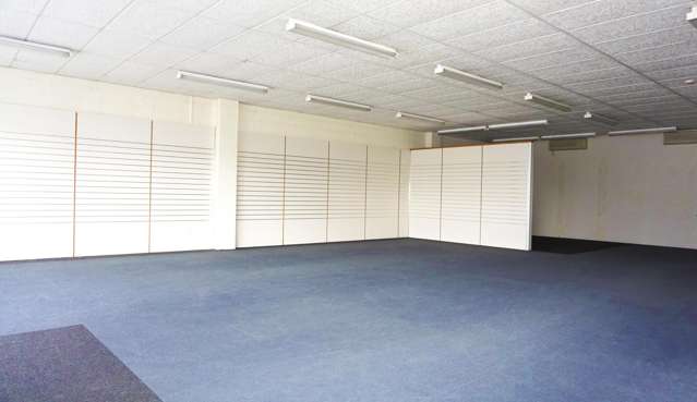 4a Agency Lane Silverdale_4