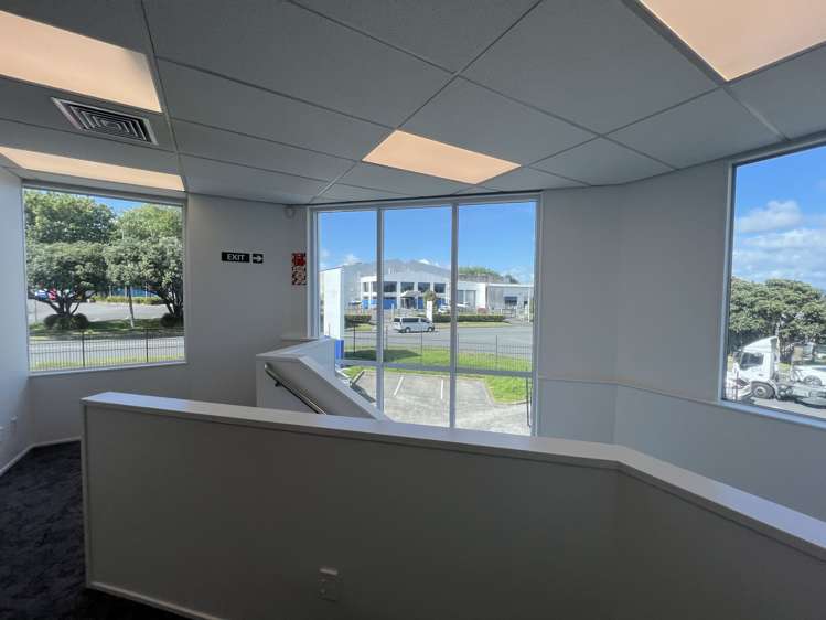 Level 1/12 Vestey Drive Mount Wellington_2