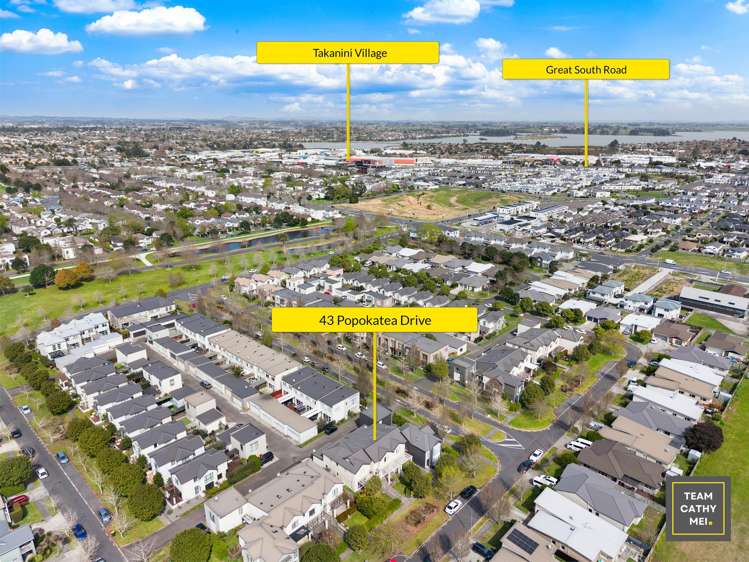 43 Popokatea Drive Takanini_20