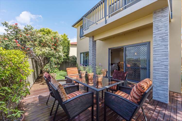 88 Nautilus Drive Gulf Harbour_8