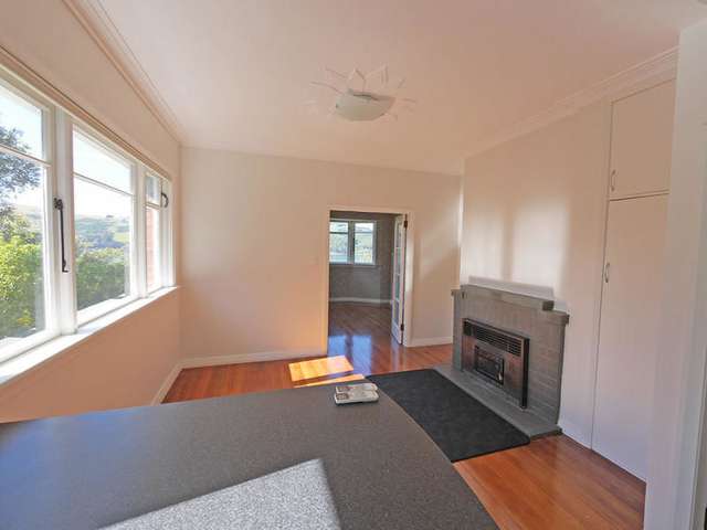 2 Rata Street Ravensbourne_3