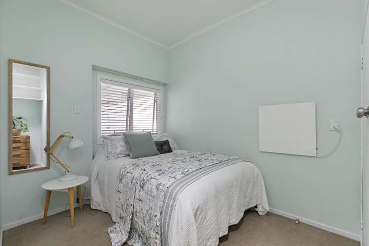 1/58 Eversleigh Road Belmont_9