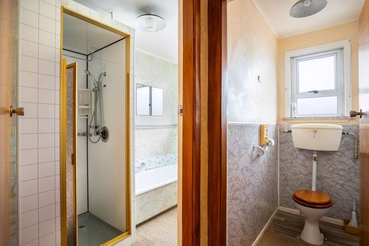 7 Lydford Place Spotswood_14