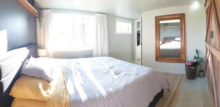 24 Konini Street Nelson South_12