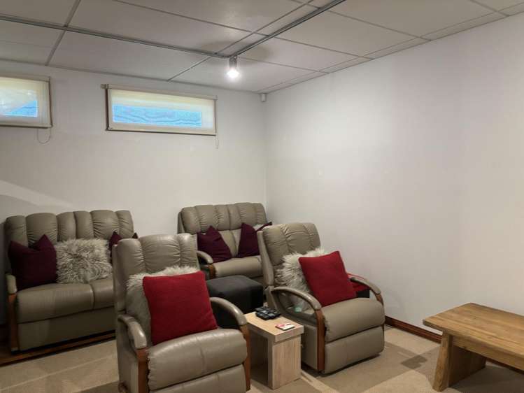 57 Fareham Lane Renwick_11