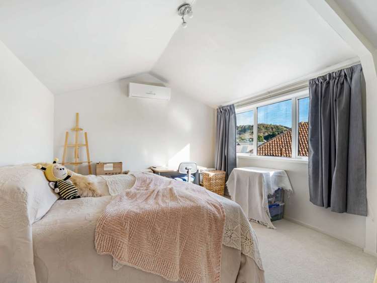 1 Owen Road Kawerau_19