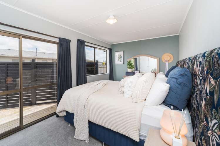 27 Hillcrest Drive Kelvin Grove_13