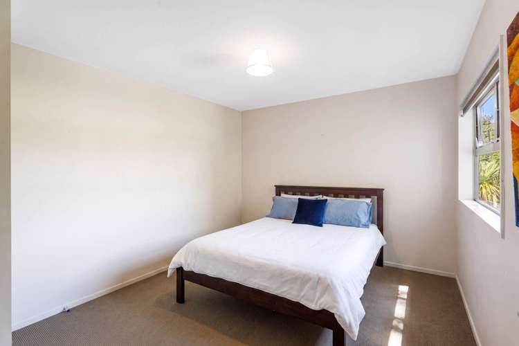1 Neill Boak Place Beachlands_17