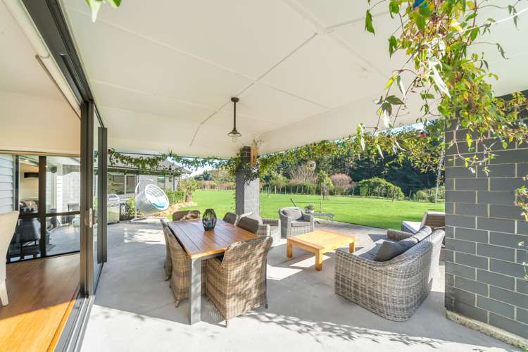 43 Mount Marua Drive Maymorn_10