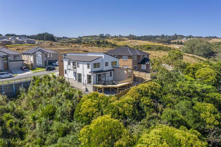 39 Lisnoble Road Flat Bush_45