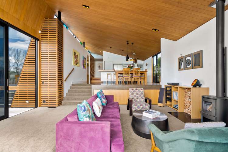 26 Winsomere Crescent Westmere_7