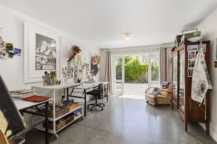 1/5 Moana Avenue Belmont_13