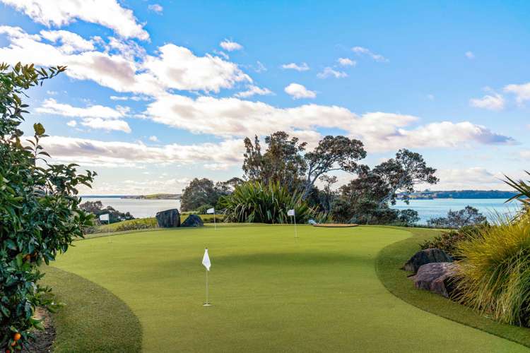 340h Pahoia Road Whakamarama_28