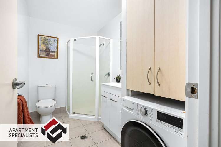 47 Wakefield Street Auckland Central_7