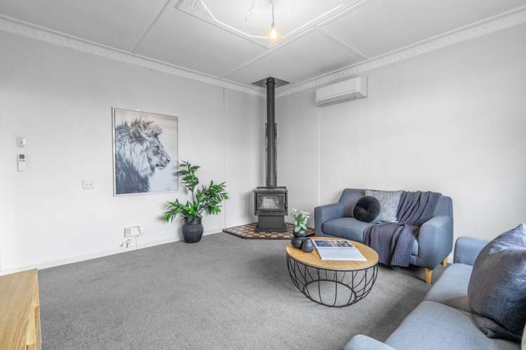 129 Earn Street Appleby_8