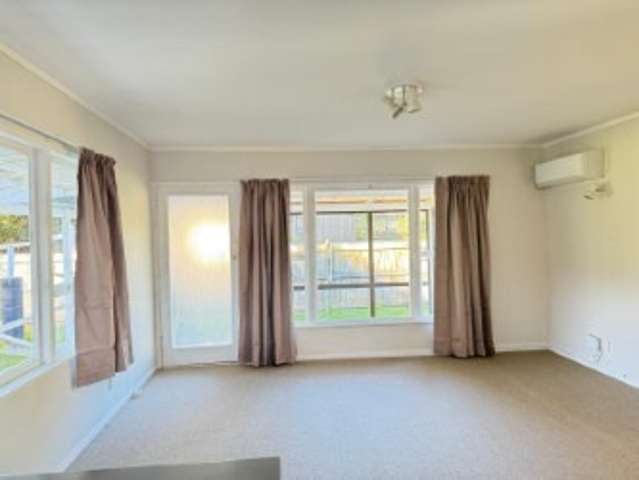 4/39 Miro Street New Lynn_3