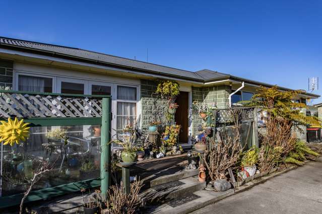 25 Geddis Street Rangiora_2